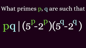 Two primes from Bulgaria