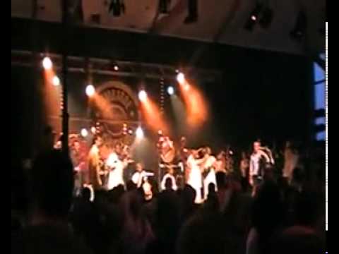 Kerlenn Pondi Safar Empewa Hapokoniyeki Mpg 