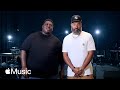 BigXthaPlug: Performing at the Ryman, Hip-Hop and Country Crossover | Apple Music Live