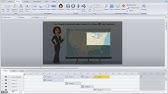 Articulate Storyline Easily Create Zoom Regions Youtube