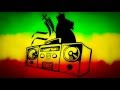 Brother Culture - Rastafari Army