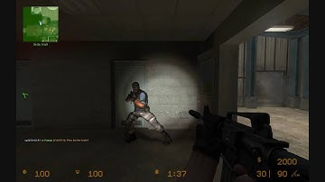 Weird CSS Bug since new update #2