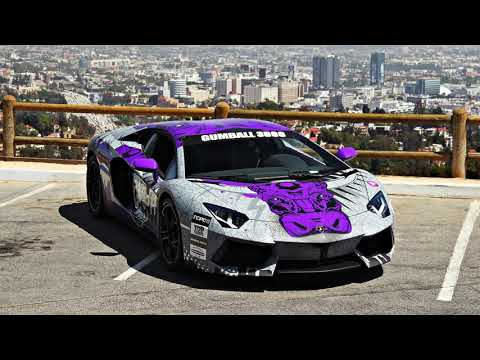 lamborghini-wallpapers-hd-youtube