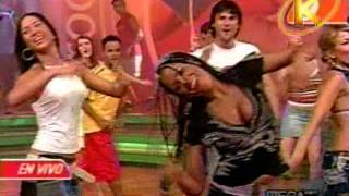 loco por tu corazon rene brizueiena loco por tu corazon rene brizueiena