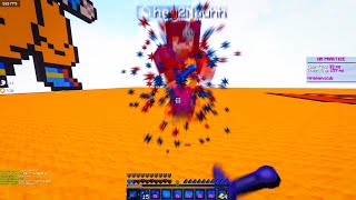Nauhh Vs Ancuber