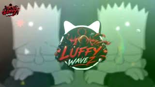 Poundz - Fake Love [Music Video]