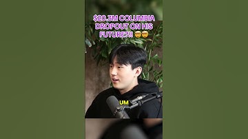 THE DOWNFALL OF CHATGPT?? #shorts #ai #cheating #cluely #coding #sf #startup