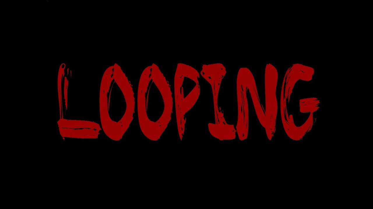 LOOPING YouTube