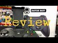 Rotor Riot Game Controller | Review