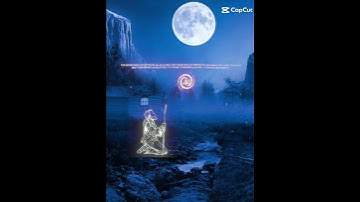 📖 قراءة للشيخ ياسر الدوسري سورة النساء اية 17 مع رسوم معبرة