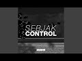 Control extended mix