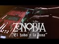 ZENOBIA - El Hada & La Luna (Saurom "Mester De Juglaría")