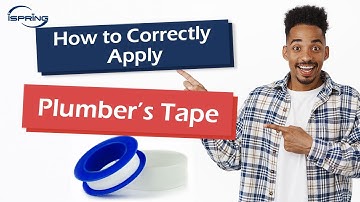 How to Apply Plumber
