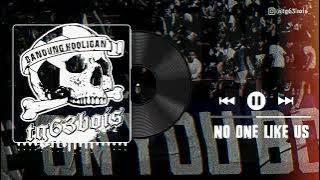 TG63BOIS - NOLU ( Offcial Video )