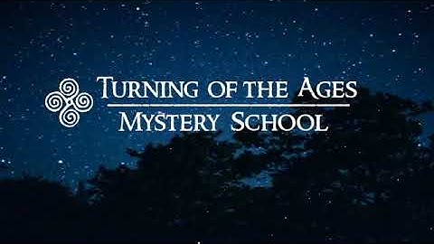 Reanimating the Venus and Mars Cycles