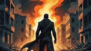 Çisginin Ümid İşığı (Azerbaijan)Çətin Zamanlarda İlhamverici Dayanma Qüvvəsi