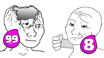 Stop 99 Elixir With 8 Elixir?