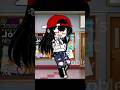 #gachaclub #gacha #edit #sundrop #memes #fpe #alightmotion #keşfetbeniöneçıkar #gachalife #roblox