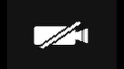 How to Enable your Webcam on the new Geforce Experience