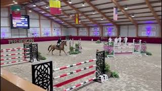 Download Lagu Diluna  CLz  Peelbergen 140   8/1/26 MP3