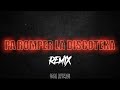 Pa romper la discoteka remix  the la planta bm alejo isakk locura mix  dj gabi riveros