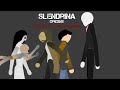 Slendrina Origins: Episode 14: The Child of Slendrina