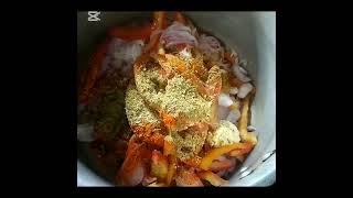 tawa Kaleji Recipe by Bushra's kitchen