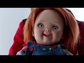 Le retour de chucky tiffany valentine vf