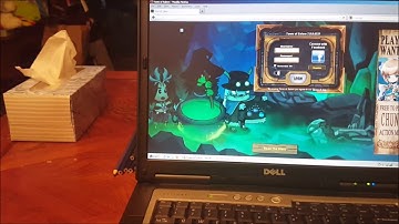 Can you install Windows 2000 on a 2006 laptop?