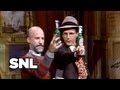 Guest performance harry anderson 3  saturday night live