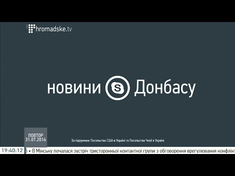 YouTube видео