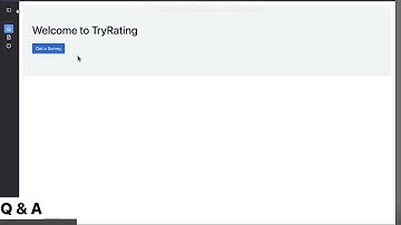 TryRating Exam Q&A | Data Analyst | Map Evaluation for Telus, Peroptyx, Oneforma, Appen, Crowdgen
