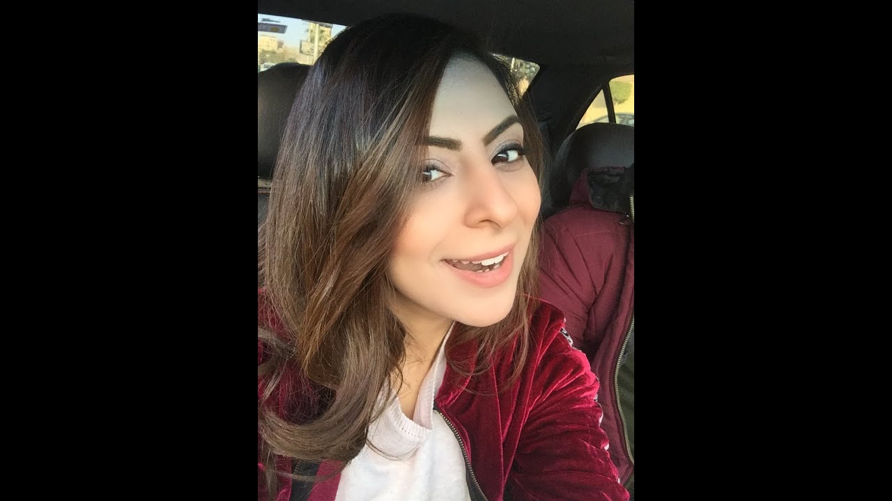 أسئلة أنترفيو المدارس لأولياء الامور بنطق امريكن وبريتش - school's interview questions for parents