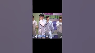 Their reaction 😭 LMAO😂 #zb1 #zerobaseone #zhanghao #kimjiwoong #taerae #kpop #viral #fyp #inbloom