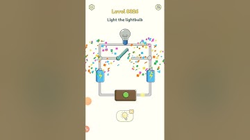 dop2 deleteonepart #dop2  #shorts #gameplay #deleteonepart  #ytshorts Android ios mobile #viral