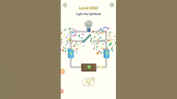 dop2 deleteonepart #dop2  #shorts #gameplay #deleteonepart  #ytshorts Android ios mobile #viral