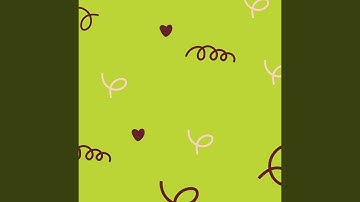 Groovy Backdrops for Meditative Days