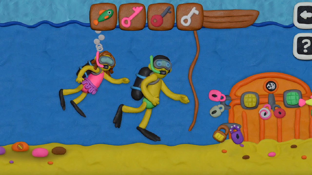 Игра 12 замков 2 часть. Игра 12 замков 3 часть. Игра замки 12 замков. Птица говорун игрушка. Игра пластилинки 12 замков 2.