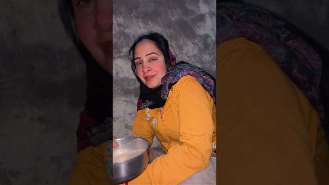 Nhdh aai chutiyo main