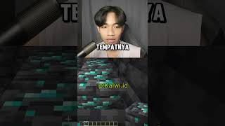 Pranking An Xray Person In Kandang Alwi