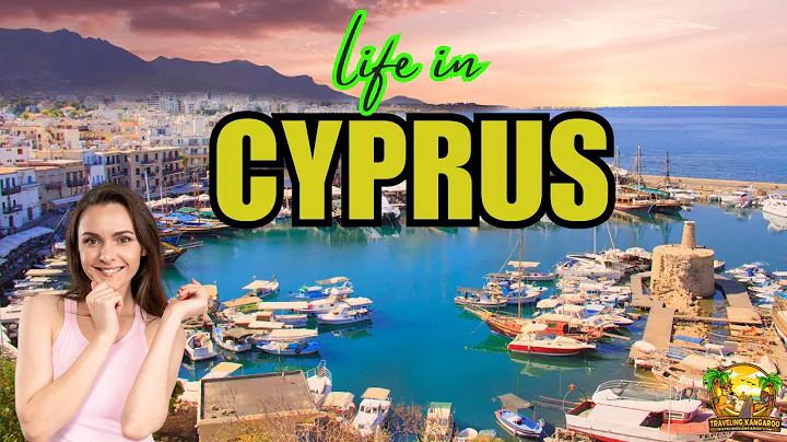 Living In Cyprus 2026: Exploring Expat Life, Local Culture, And Daily Island Living