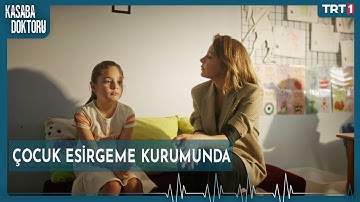 Zeynep, Mine
