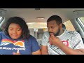 MORGAN WALLEN - STILL GOIN DOWN , SOMEBODY'S PROBLEM REACTION ‼️👨🏾💻