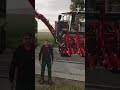 Ls25-PS5 Erklär Video Gemüse Ernten#ps5#automobile#gemüse#giantssoftware#farming#erklärvideos