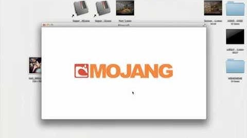 How to install minecraft texture packs on a mac OSX Lion 