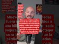 Residencia Fiscal VS Administrativa #usa #mexico #argentina #spain #subscribe #venezuela #like