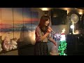 みんな空の下(綾香)cover ななぽん