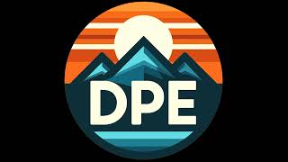 - Teaching Pe To Preschoolers What Every Pe Teacher Should Know With Sara Whatmore