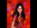 Te Nayan Bolale Kahitari