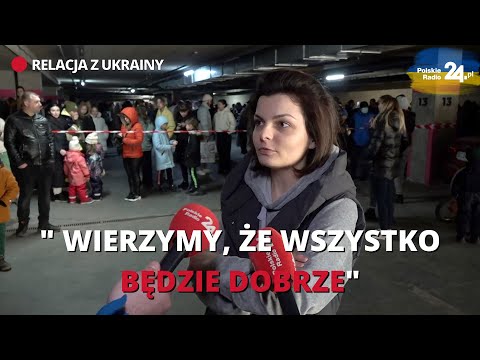 Wideo: Kto wygłosił przemówienie w sprawie Proklamacji Emancypacji?